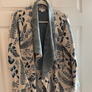 Women’s cardigan